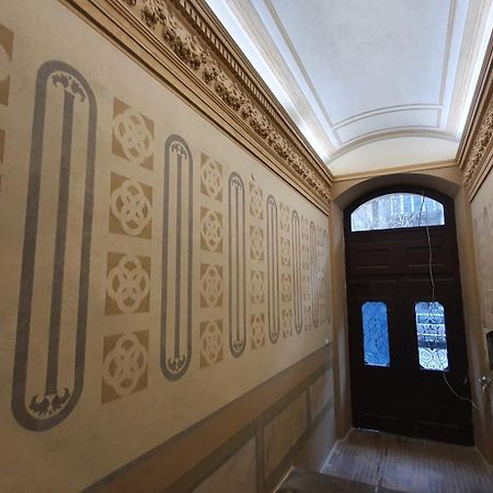 Best Location To Explore Krakow Spacious 105M2 Esterno foto