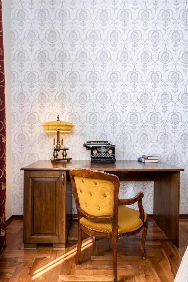 Best Location To Explore Krakow Spacious 105M2 Esterno foto