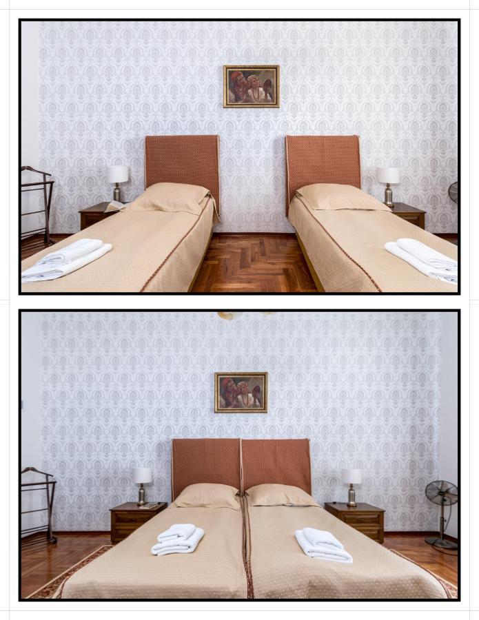 Best Location To Explore Krakow Spacious 105M2 Esterno foto