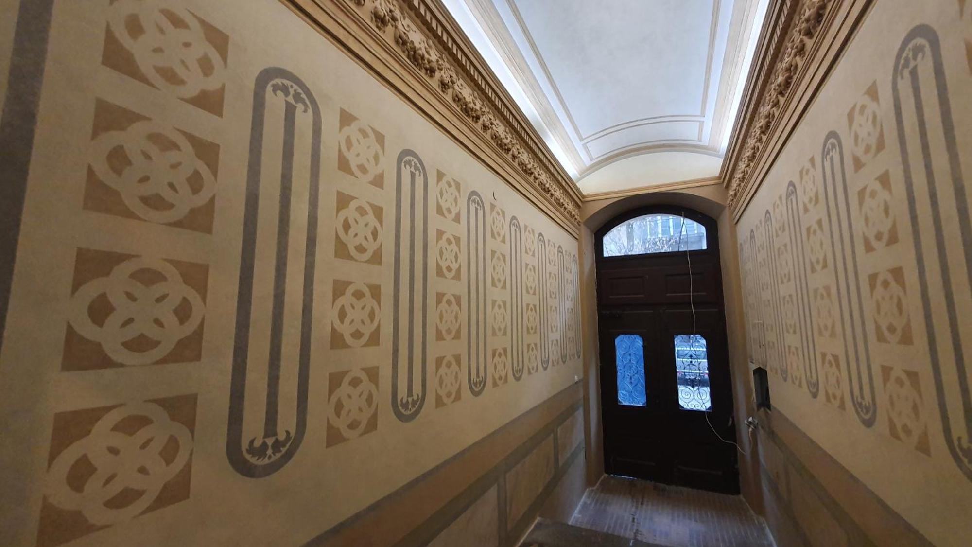 Best Location To Explore Krakow Spacious 105M2 Esterno foto